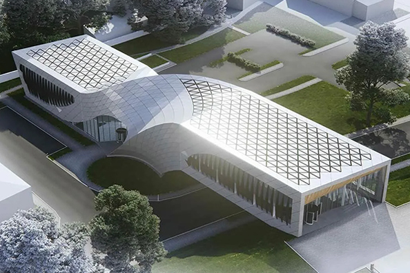 Yunnan Fiber Laser Welding Machine Group