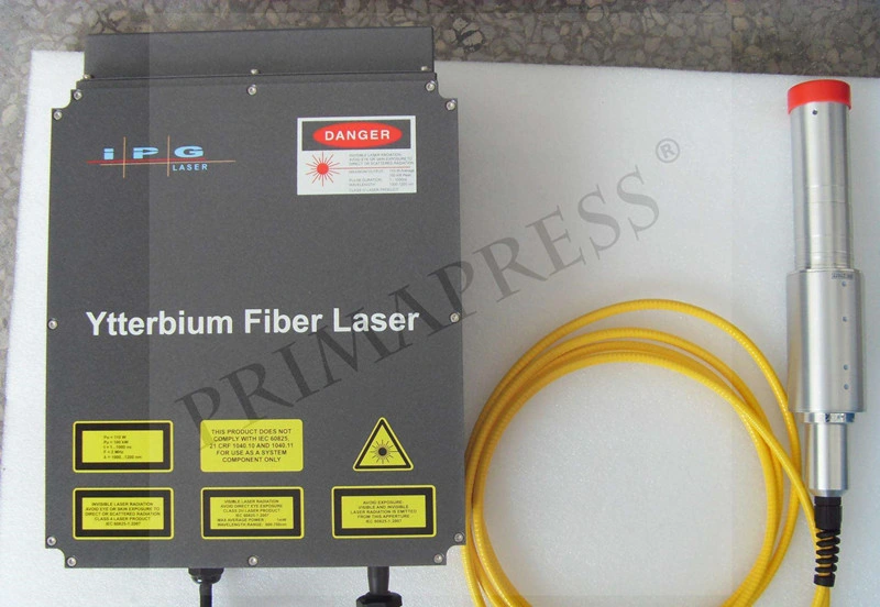 1000W-12000W CNC Laser Cutter Heavy Fiber Laser Cutting Machine with Exchange Table
