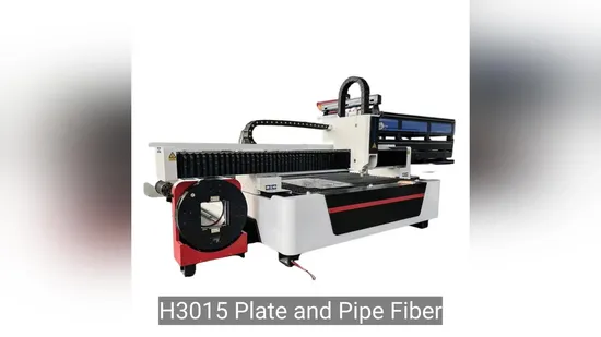 Coil Conveying Equipment Continuous Transmission, Feed and Discharge Synchronous, Superior Continuous Transmission and Seamless Power Cutting Connection.