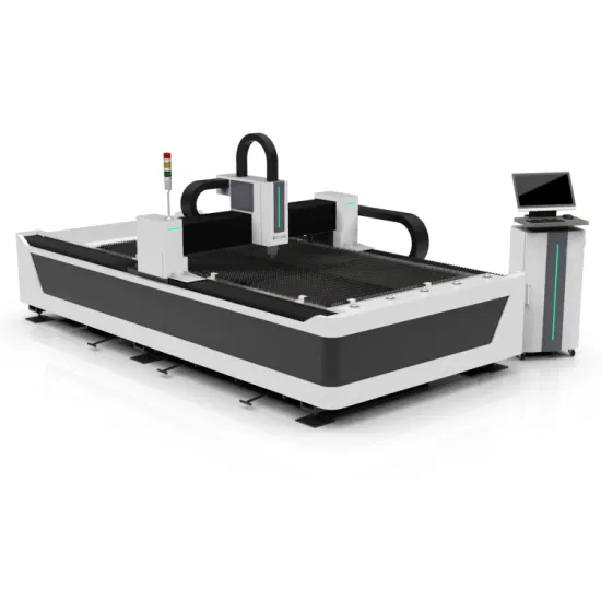 Cheap Small Desktop Metal Laser Cutter Companies 1000W 1500W 2000W 3000W